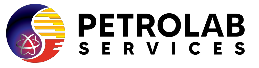 Petrolab Verified